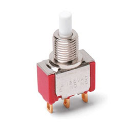 Push Button Switch