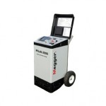 Cable Test Equipments