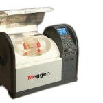 Oil Testing Equipment