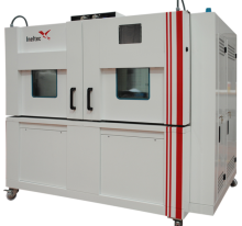 Temperature Test Chambers