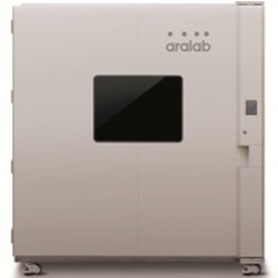 PV-Test-Equipment-Chamber