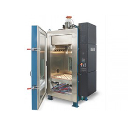 Stress-Screening-Chambers1