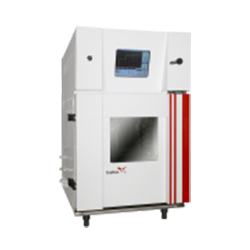 Temperature-Test-Chamber