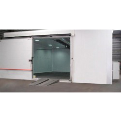 Walk-in-or-Drive-In-Chamber