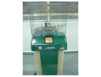 Shocktesting-200x153