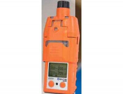 Ventis&trade; MX4 multi-Gas Detector