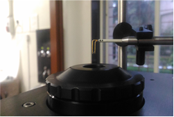 Jet Study Application of CTA