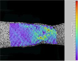 DIC-Q400-system-result