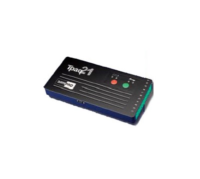 Oven Tracker Radio Telemetry