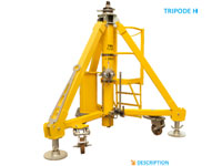 hydraulic-test-stands-for-commercial-and-military-aircrafts