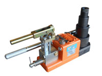 hydraulic-test-stands-for-commercial-and-military-aircrafts