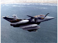 hydraulic-test-stands-for-commercial-and-military-aircrafts