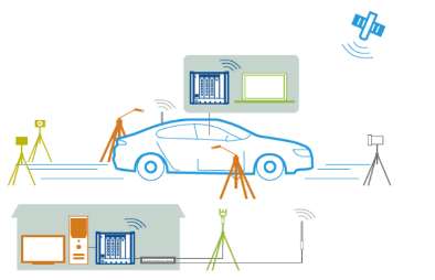 exterior-and-interior-passby