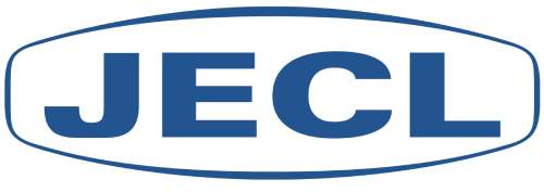 JECL Logo