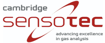 engineered product client