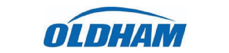 engineered product client