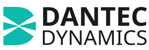 engineered product client