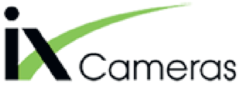 engineered product client