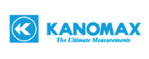 engineered product client