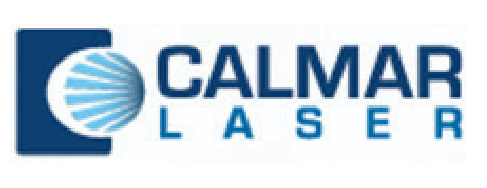 engineered product client