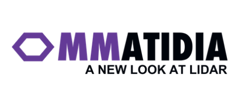 engineered product client