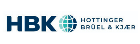 engineered product client