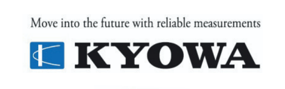 engineered product client