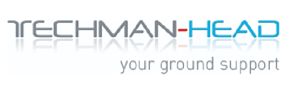 engineered product client